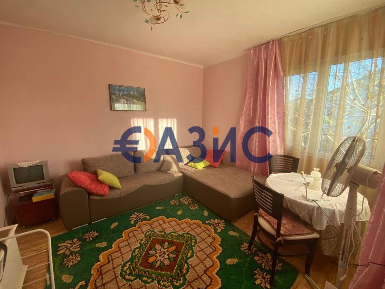 Къща в с. Порой, Област Бургас - 72 кв.м за 848 €/кв.м - Снимка #2