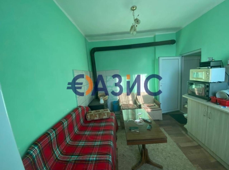 Къща в с. Порой, Област Бургас - 72 кв.м за 848 €/кв.м - Снимка #3