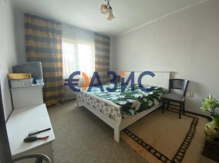 Къща в с. Порой, Област Бургас - 72 кв.м за 848 €/кв.м - Снимка #4