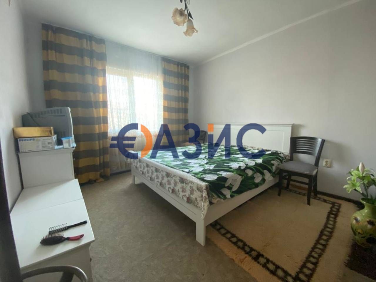 Къща в с. Порой, Област Бургас - 72 кв.м за 848 €/кв.м - Снимка #4