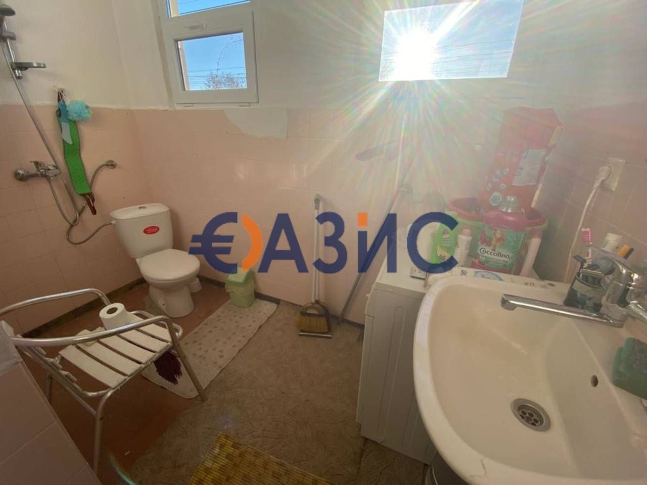 Къща в с. Порой, Област Бургас - 72 кв.м за 848 €/кв.м - Снимка #5