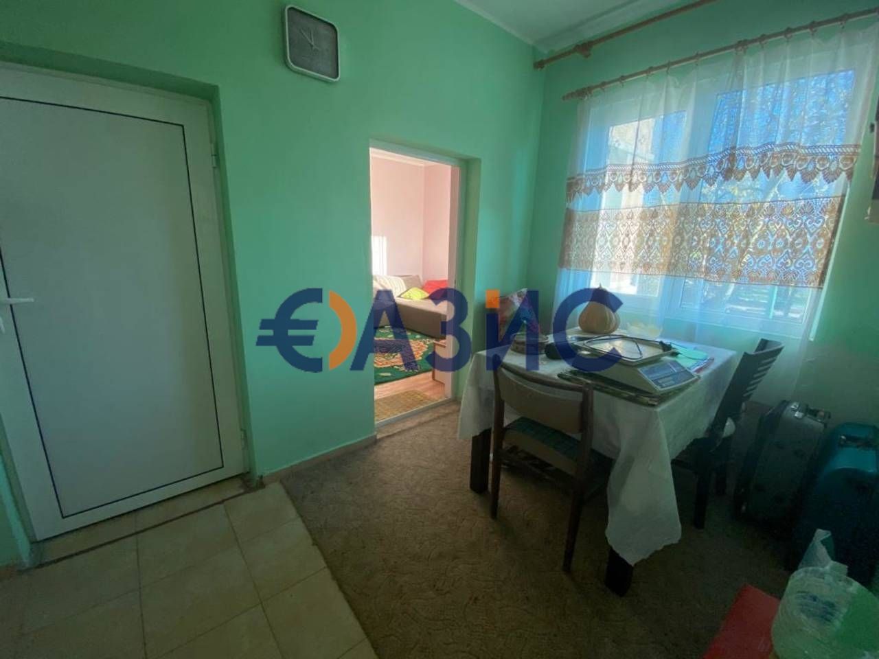 Къща в с. Порой, Област Бургас - 72 кв.м за 848 €/кв.м - Снимка #10