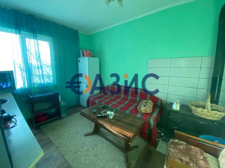 Къща в с. Порой, Област Бургас - 72 кв.м за 848 €/кв.м - Снимка #11