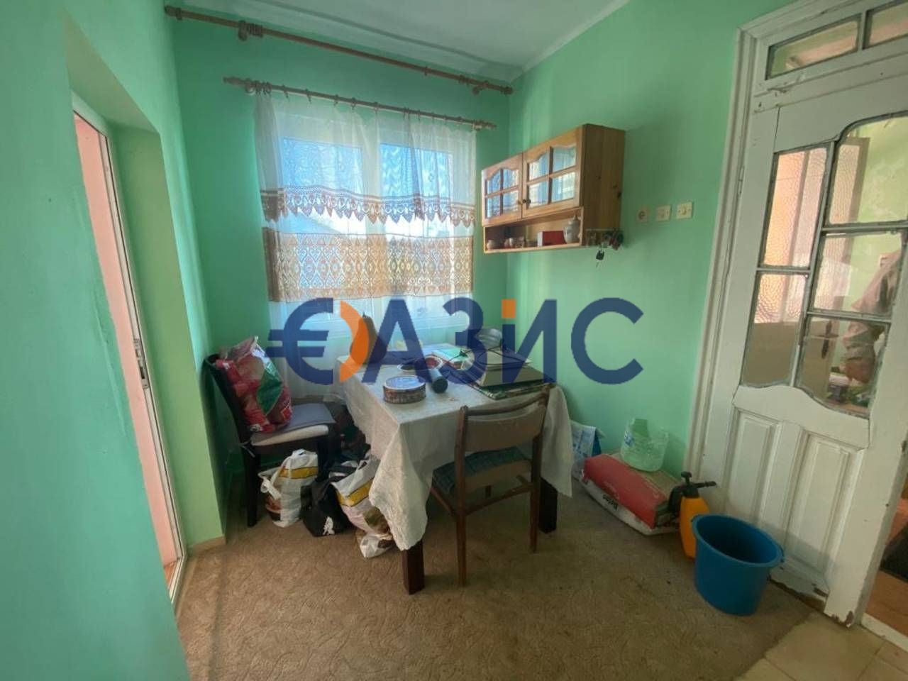 Къща в с. Порой, Област Бургас - 72 кв.м за 848 €/кв.м - Снимка #12