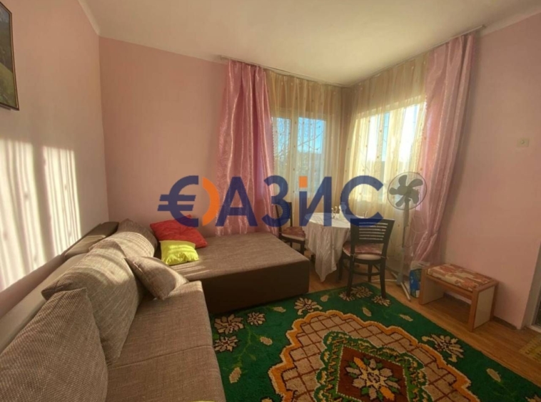 Къща в с. Порой, Област Бургас - 72 кв.м за 848 €/кв.м - Снимка #14