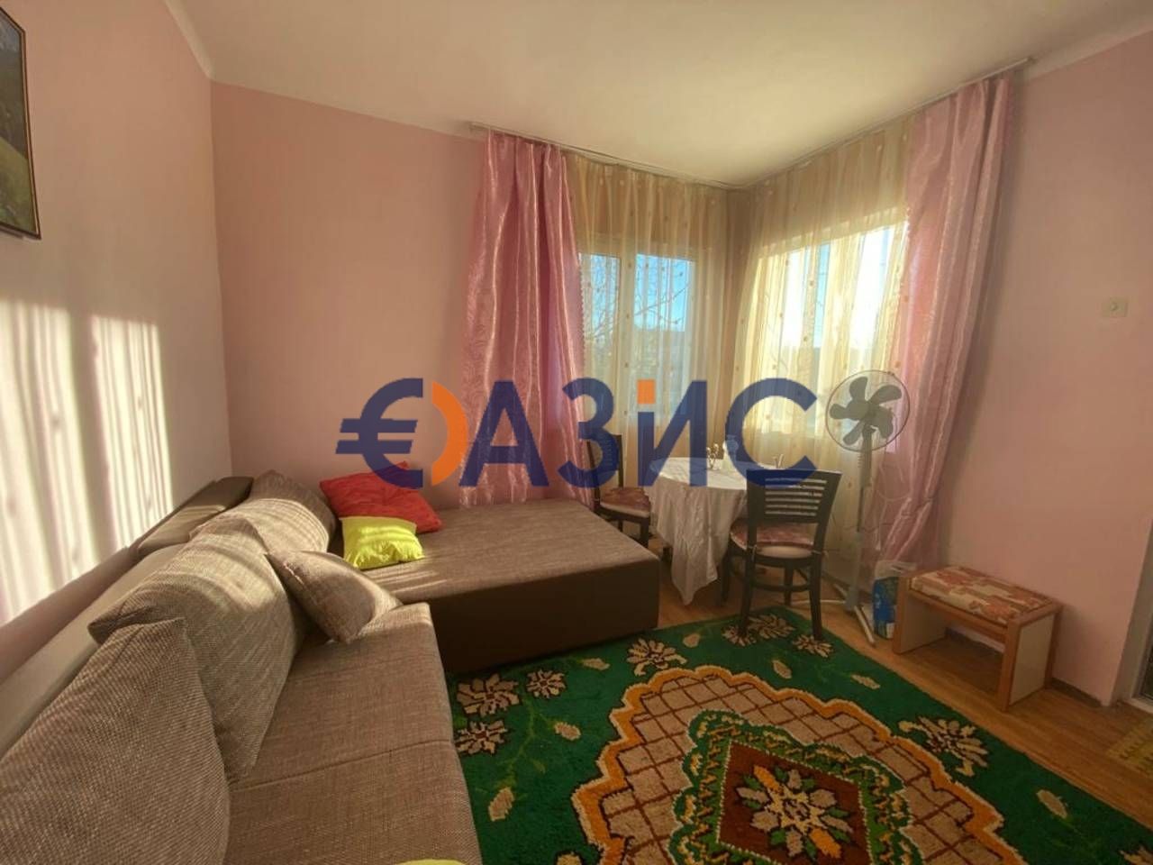 Къща в с. Порой, Област Бургас - 72 кв.м за 848 €/кв.м - Снимка #14