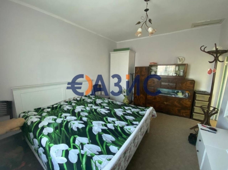 Къща в с. Порой, Област Бургас - 72 кв.м за 848 €/кв.м - Снимка #15
