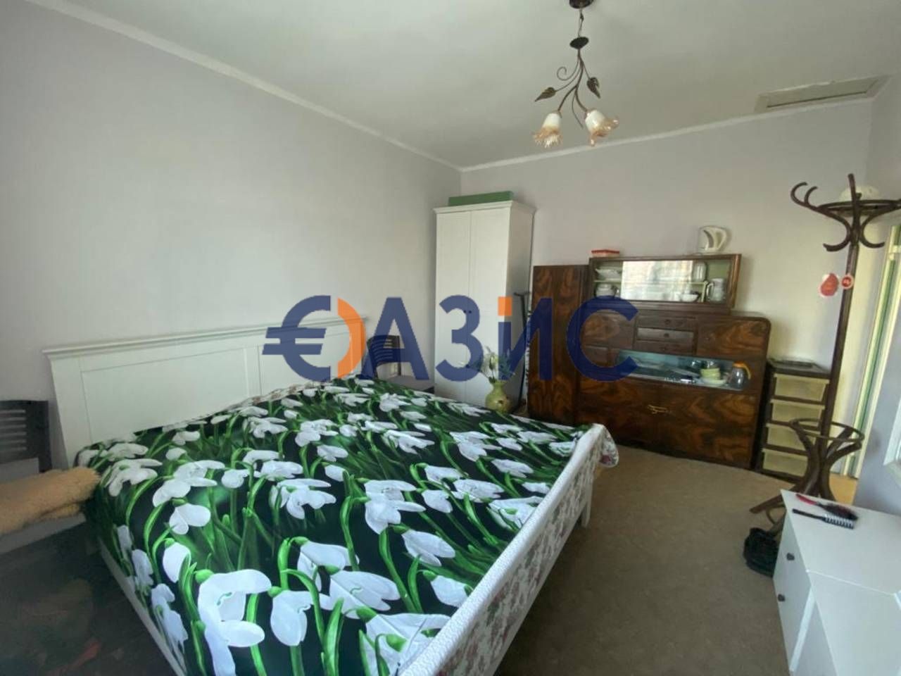 Къща в с. Порой, Област Бургас - 72 кв.м за 848 €/кв.м - Снимка #15
