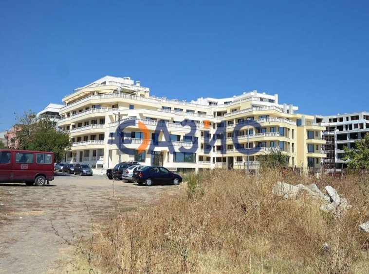 Двустаен апартамент в Бургас, Сарафово - 65 кв.м за 1139 €/кв.м - Снимка #5