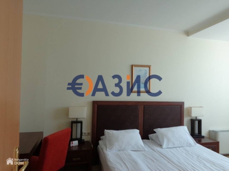 Тристаен апартамент в Поморие - 120 кв.м за 688 €/кв.м - Снимка #4