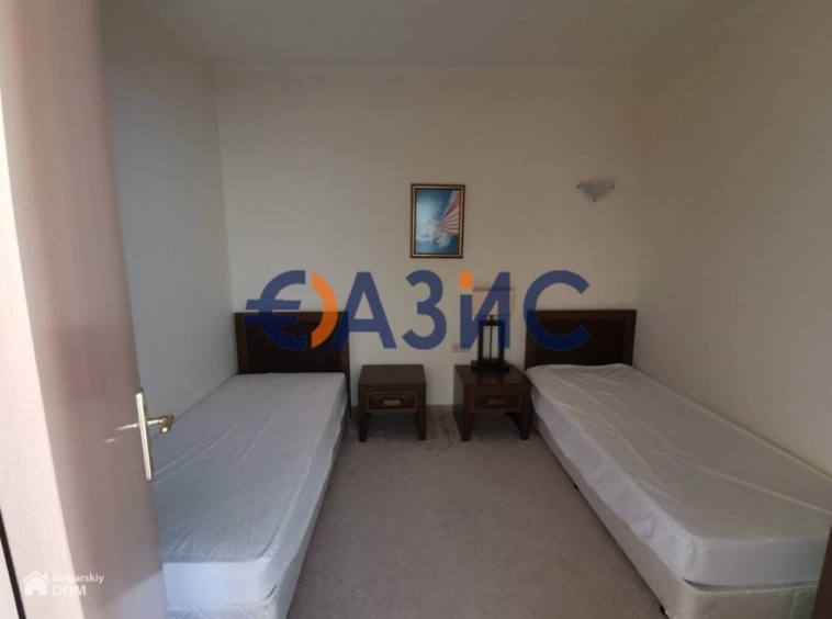 Тристаен апартамент в Поморие - 120 кв.м за 688 €/кв.м - Снимка #5
