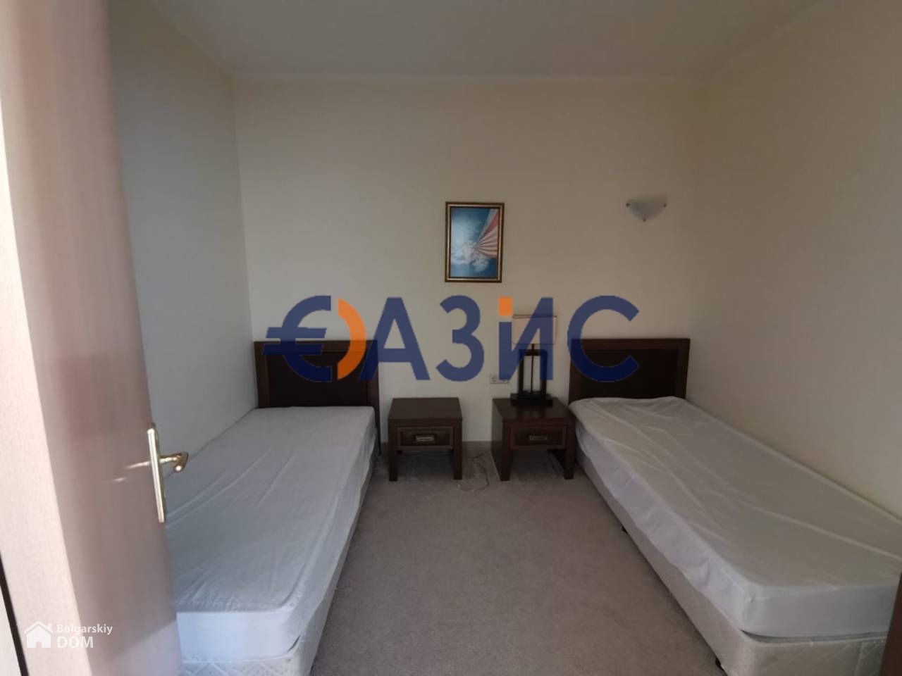 Тристаен апартамент в Поморие - 120 кв.м за 688 €/кв.м - Снимка #5