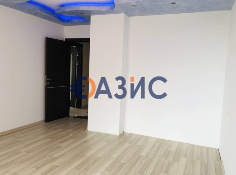 Двустаен апартамент в Несебър - 320 кв.м за 982 €/кв.м - Снимка #14