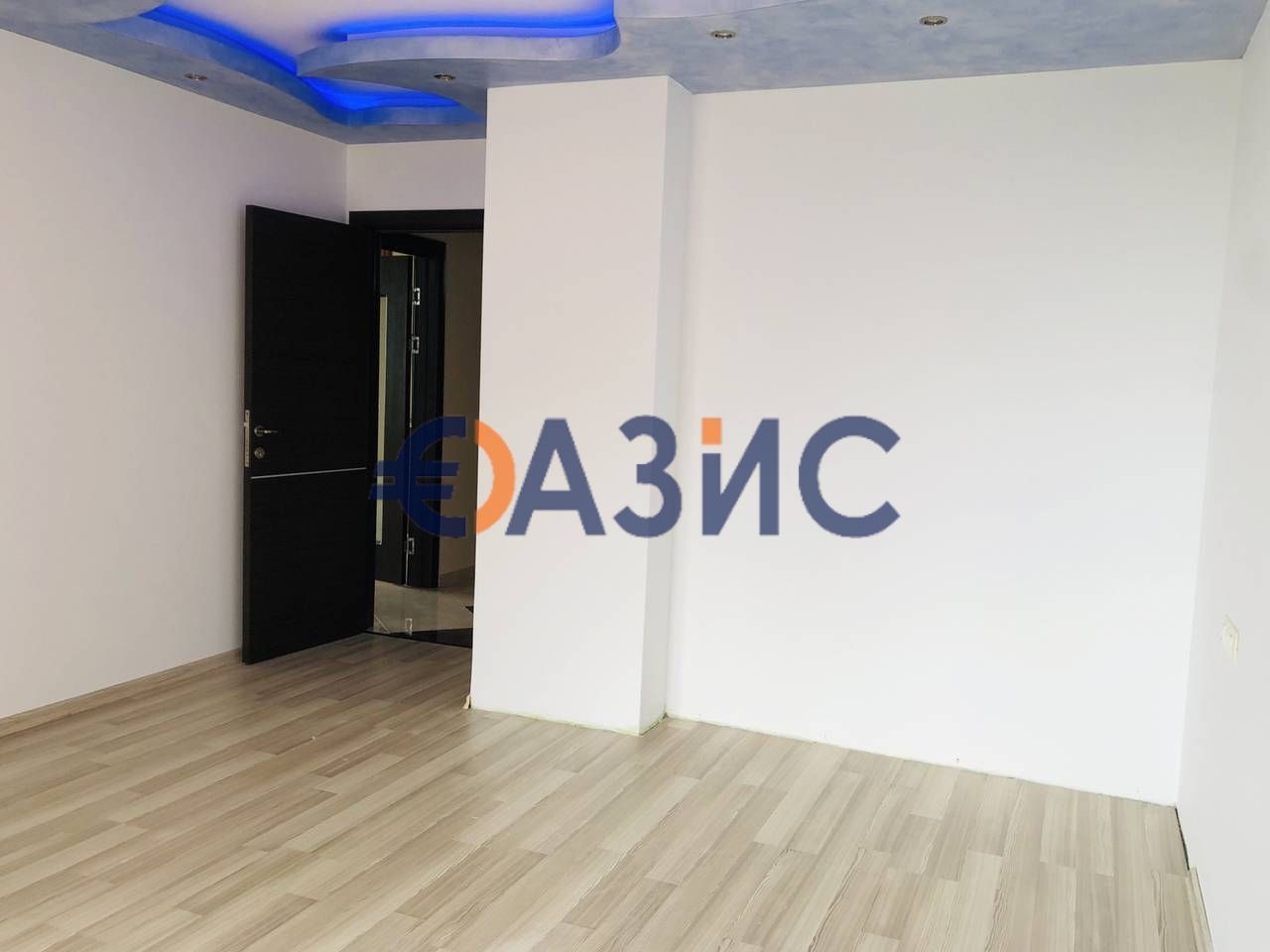 Двустаен апартамент в Несебър - 320 кв.м за 982 €/кв.м - Снимка #14