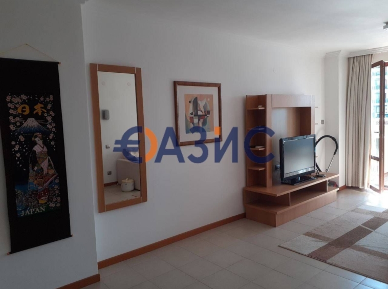 Тристаен апартамент в с. Равда, Област Бургас - 140 кв.м за 879 €/кв.м - Снимка #2