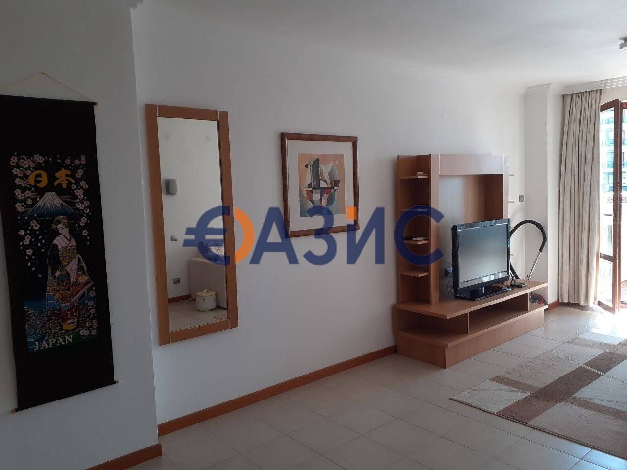 Тристаен апартамент в с. Равда, Област Бургас - 140 кв.м за 879 €/кв.м - Снимка #2