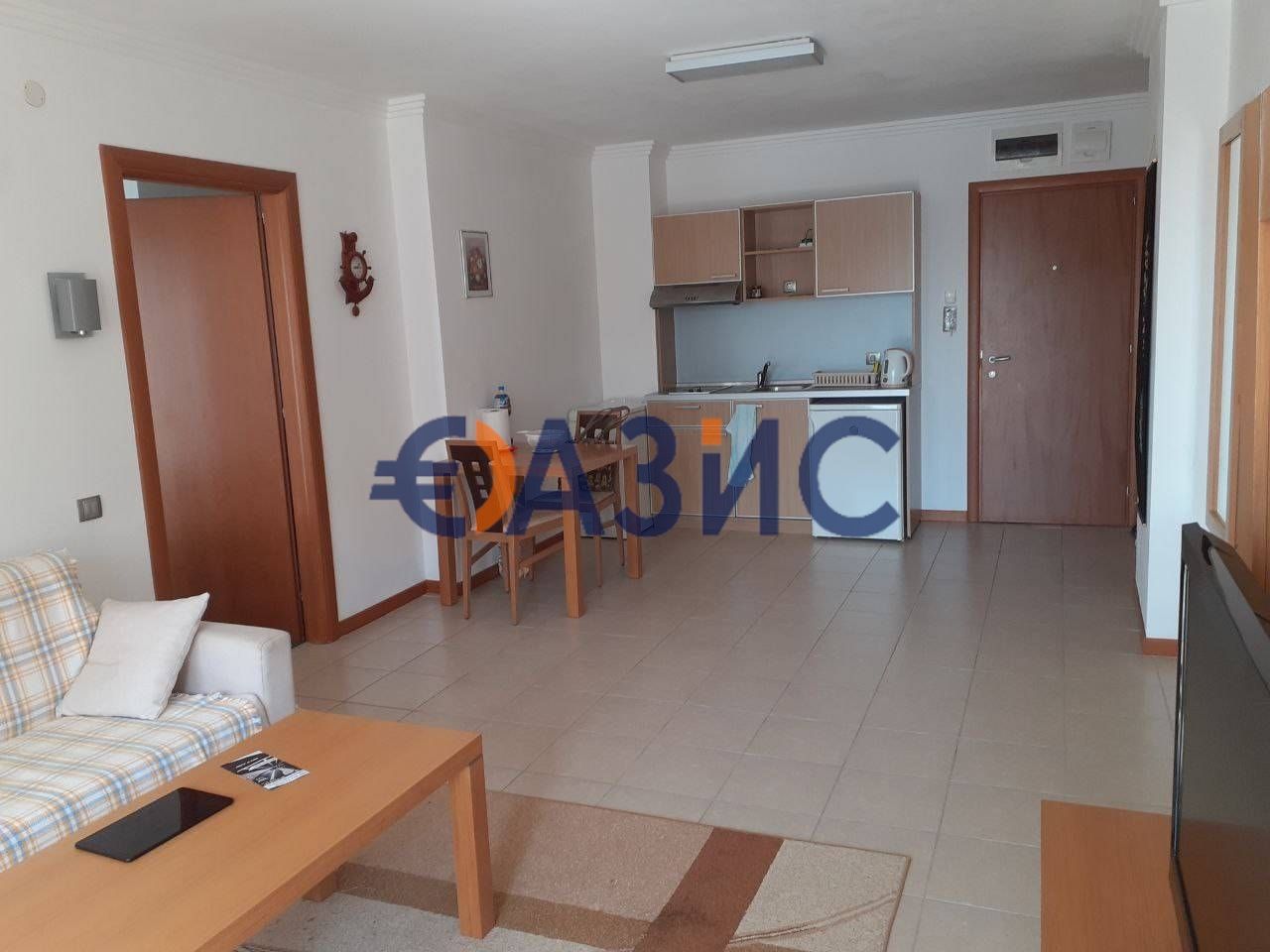 Тристаен апартамент в с. Равда, Област Бургас - 140 кв.м за 879 €/кв.м - Снимка #5