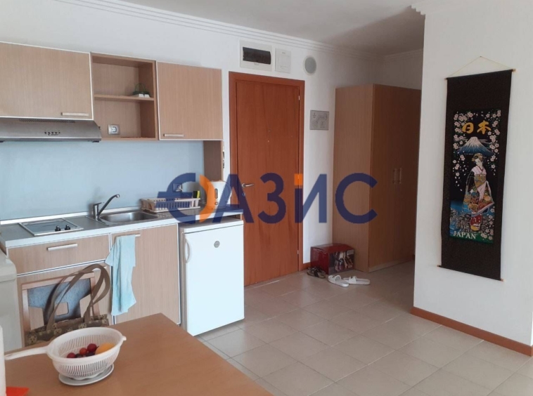 Тристаен апартамент в с. Равда, Област Бургас - 140 кв.м за 879 €/кв.м - Снимка #6