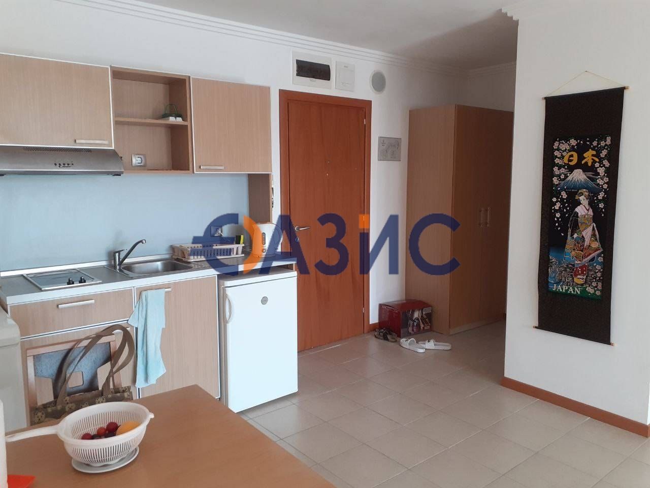 Тристаен апартамент в с. Равда, Област Бургас - 140 кв.м за 879 €/кв.м - Снимка #6