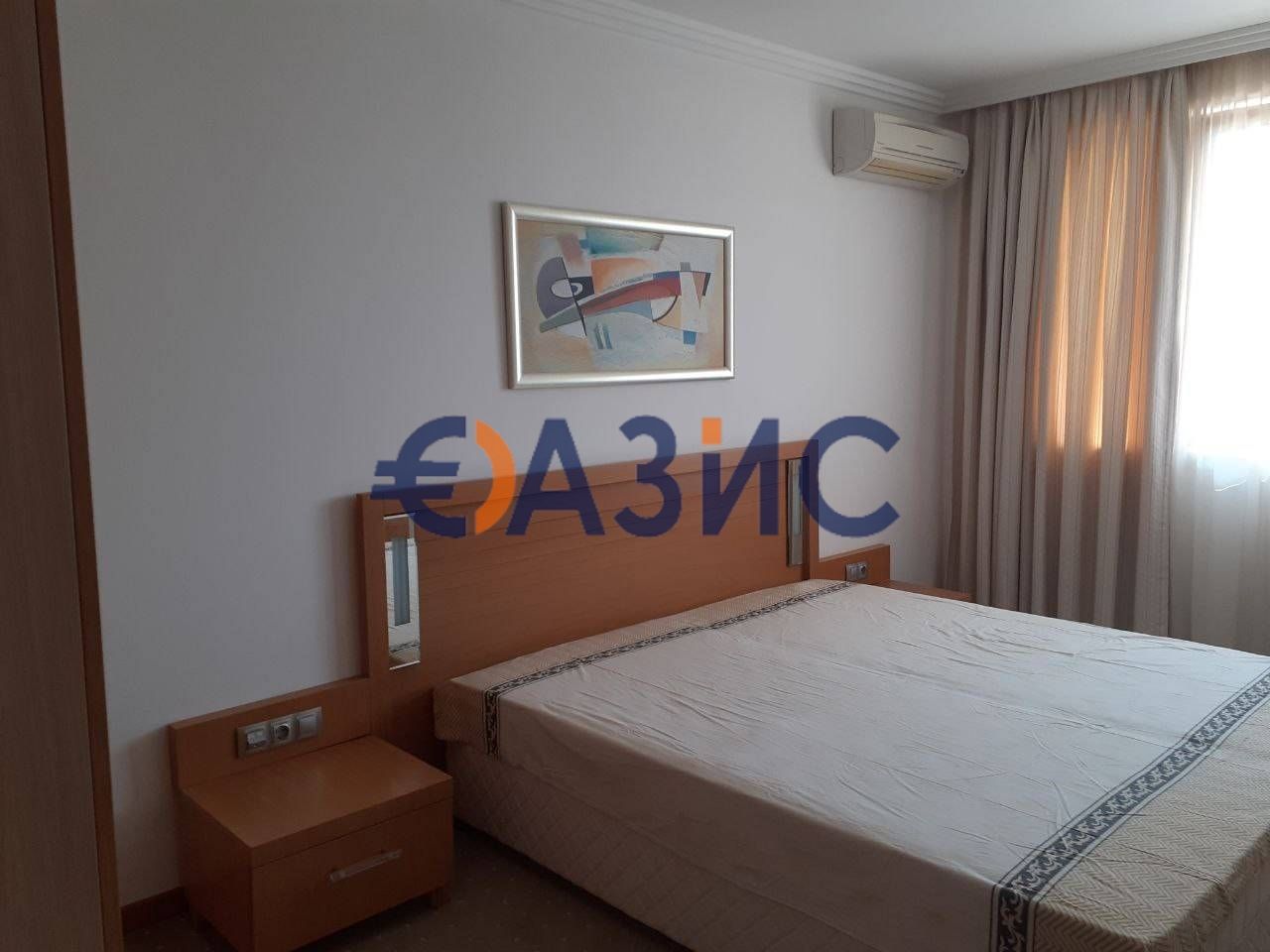 Тристаен апартамент в с. Равда, Област Бургас - 140 кв.м за 879 €/кв.м - Снимка #8