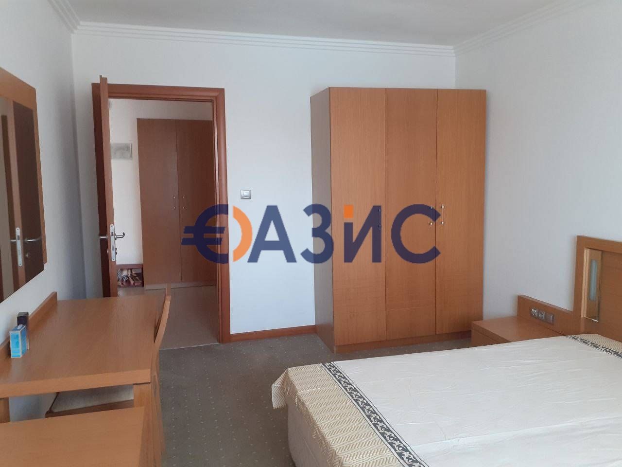 Тристаен апартамент в с. Равда, Област Бургас - 140 кв.м за 879 €/кв.м - Снимка #9