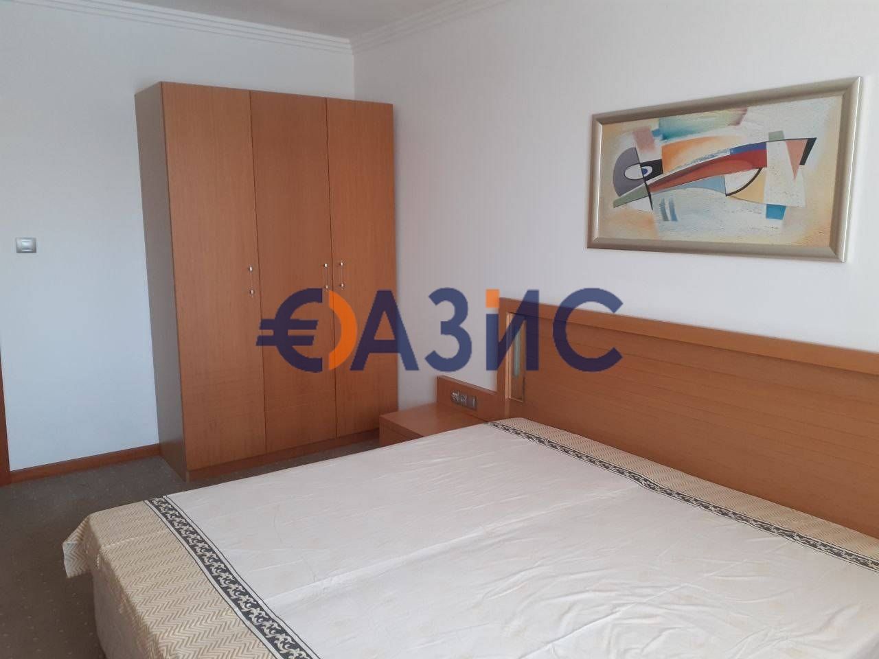 Тристаен апартамент в с. Равда, Област Бургас - 140 кв.м за 879 €/кв.м - Снимка #10