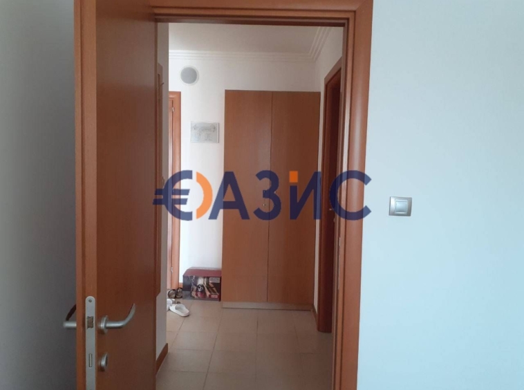 Тристаен апартамент в с. Равда, Област Бургас - 140 кв.м за 879 €/кв.м - Снимка #12