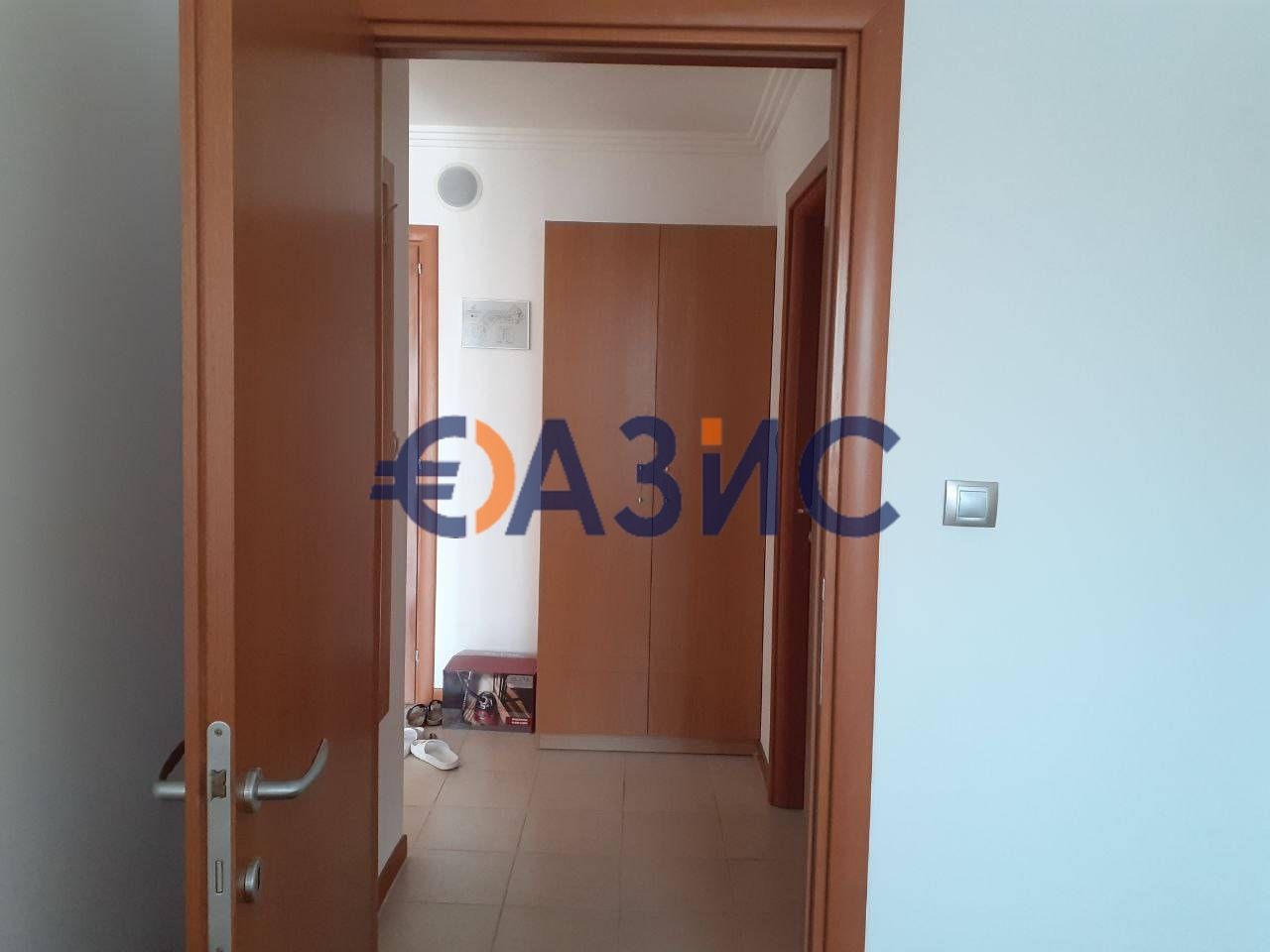 Тристаен апартамент в с. Равда, Област Бургас - 140 кв.м за 879 €/кв.м - Снимка #12