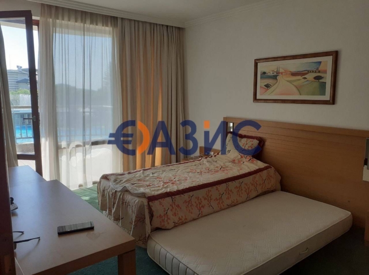 Тристаен апартамент в с. Равда, Област Бургас - 140 кв.м за 879 €/кв.м - Снимка #13