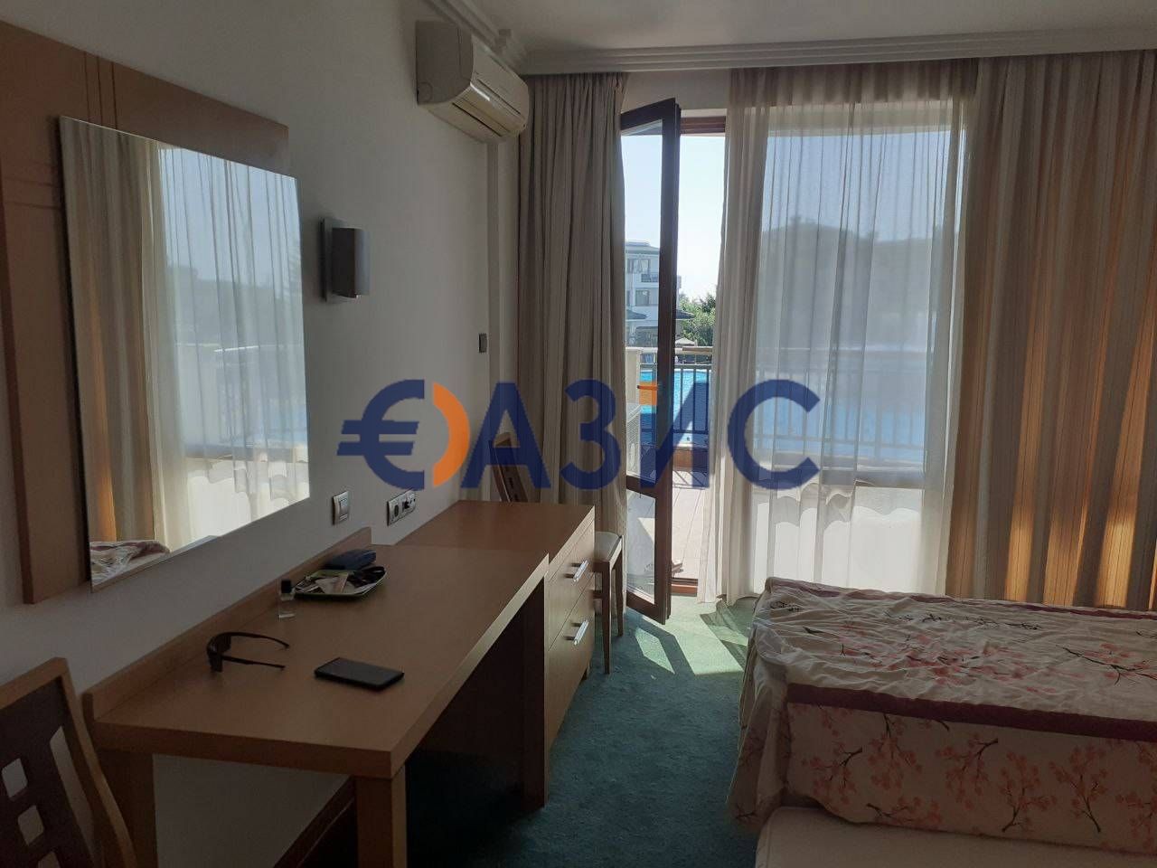 Тристаен апартамент в с. Равда, Област Бургас - 140 кв.м за 879 €/кв.м - Снимка #14