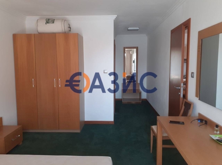 Тристаен апартамент в с. Равда, Област Бургас - 140 кв.м за 879 €/кв.м - Снимка #15