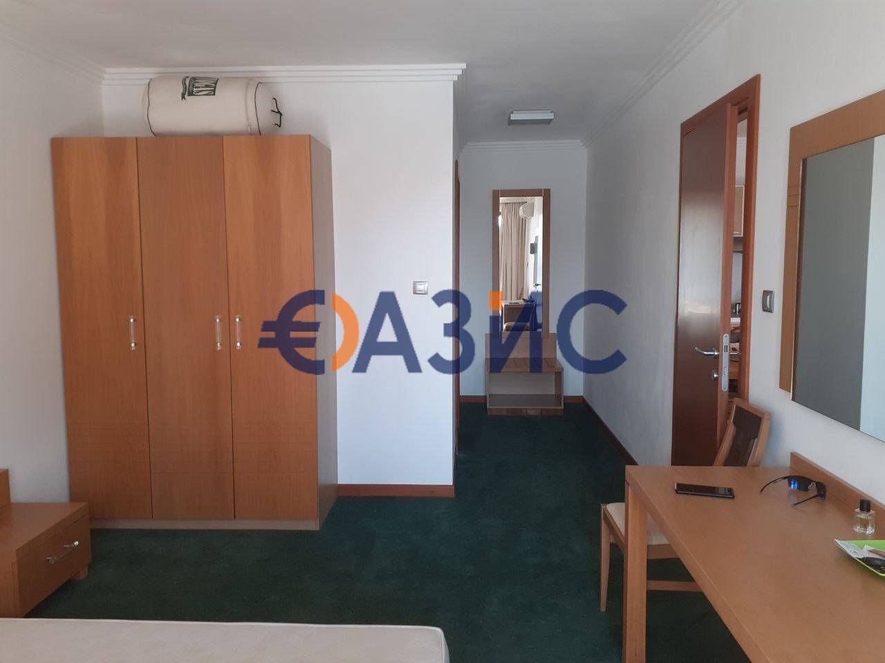Тристаен апартамент в с. Равда, Област Бургас - 140 кв.м за 879 €/кв.м - Снимка #15
