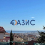 Къща в с. Кошарица, Област Бургас - 160 кв.м за 344 €/кв.м - Снимка #1