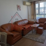 Дава се под наем Двустаен апартамент в Варна, Чаталджа - 108 кв.м за 600 € - Снимка #1