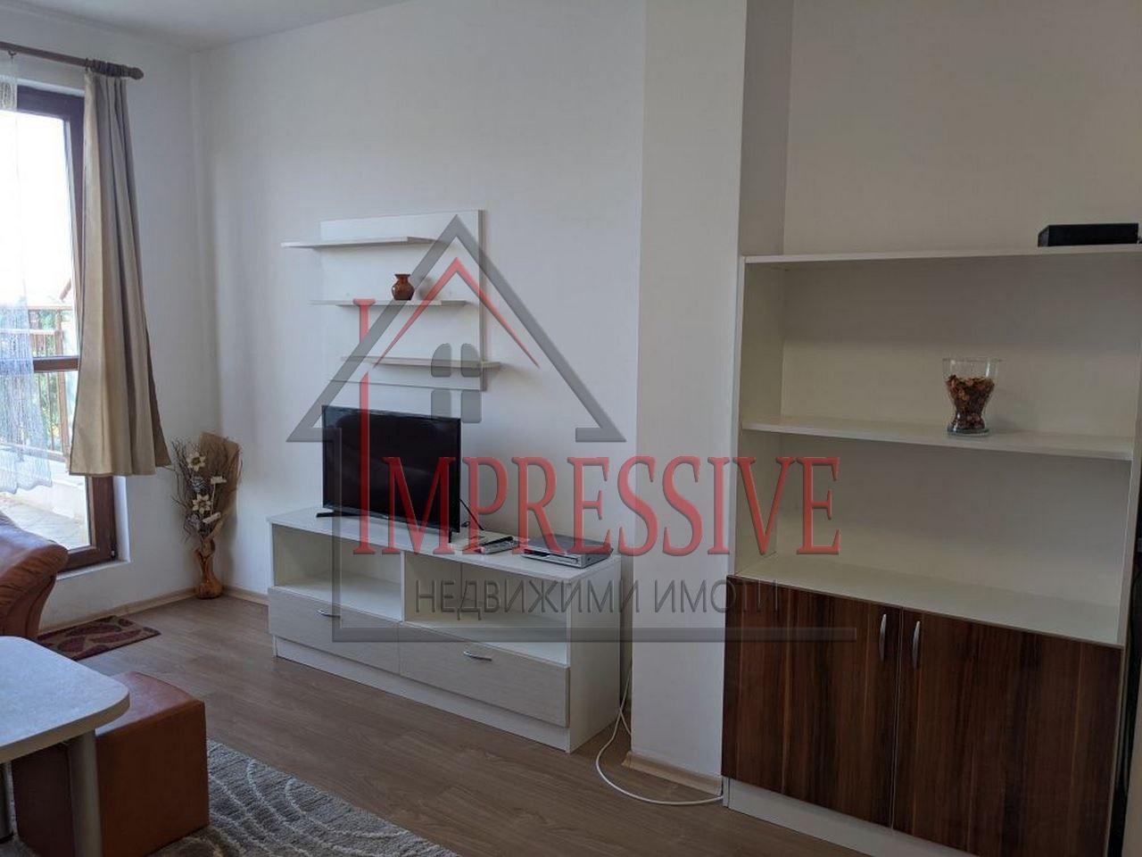 Дава се под наем Двустаен апартамент в Варна, Чаталджа - 108 кв.м за 600 € - Снимка #10