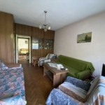 Двустаен апартамент в Пловдив, Гагарин - 61 кв.м за 1033 €/кв.м - Снимка #1