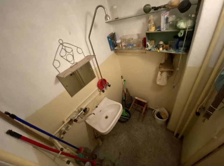 Двустаен апартамент в Пловдив, Гагарин - 61 кв.м за 1033 €/кв.м - Снимка #7