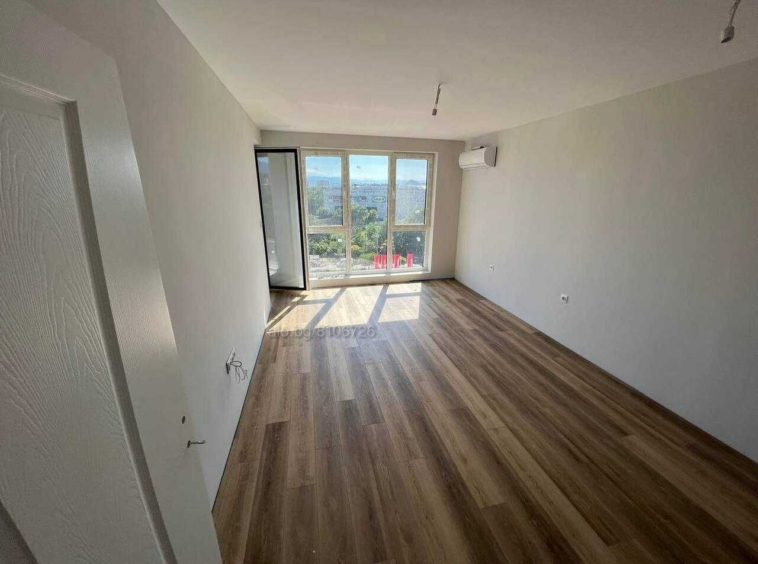Двустаен апартамент в Пловдив, Тракия - 71 кв.м за 1400 €/кв.м - Снимка #7