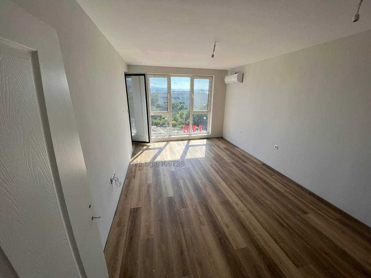Двустаен апартамент в Пловдив, Тракия - 71 кв.м за 1400 €/кв.м - Снимка #7