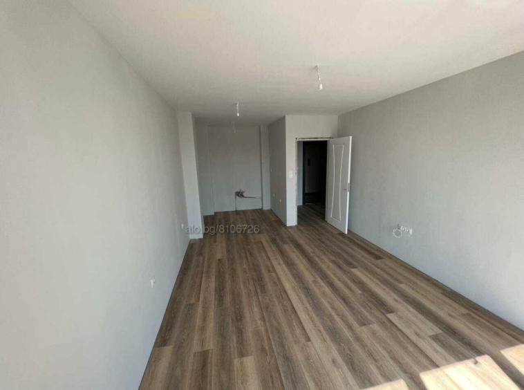 Двустаен апартамент в Пловдив, Тракия - 71 кв.м за 1400 €/кв.м - Снимка #8