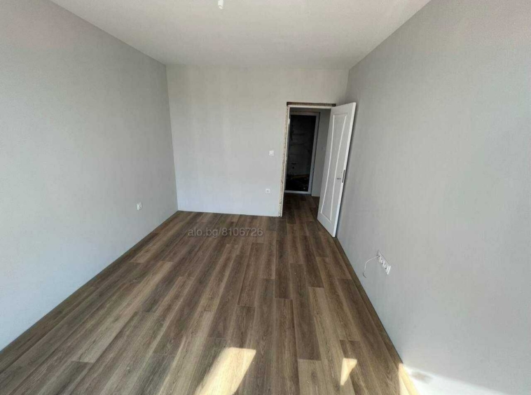 Двустаен апартамент в Пловдив, Тракия - 71 кв.м за 1400 €/кв.м - Снимка #10