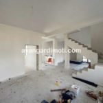 Къща в с. Белащица, Област Пловдив - 279 кв.м за 914 €/кв.м - Снимка #1