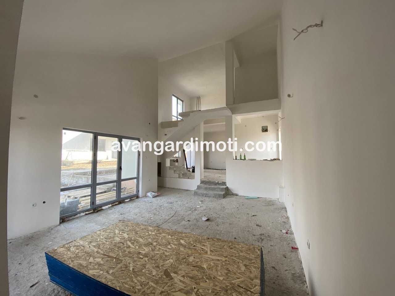 Къща в с. Белащица, Област Пловдив - 279 кв.м за 914 €/кв.м - Снимка #4