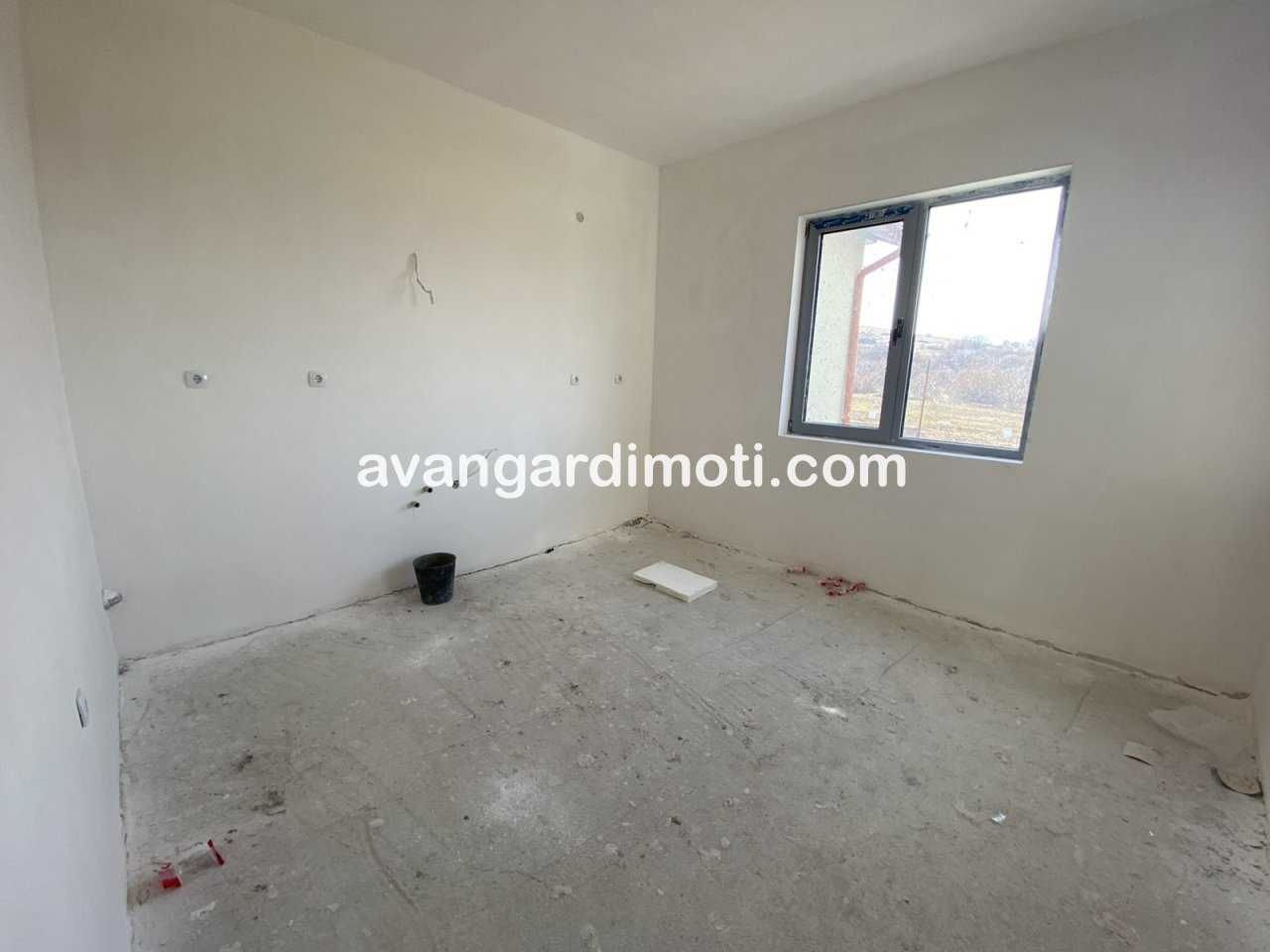 Къща в с. Белащица, Област Пловдив - 279 кв.м за 914 €/кв.м - Снимка #5