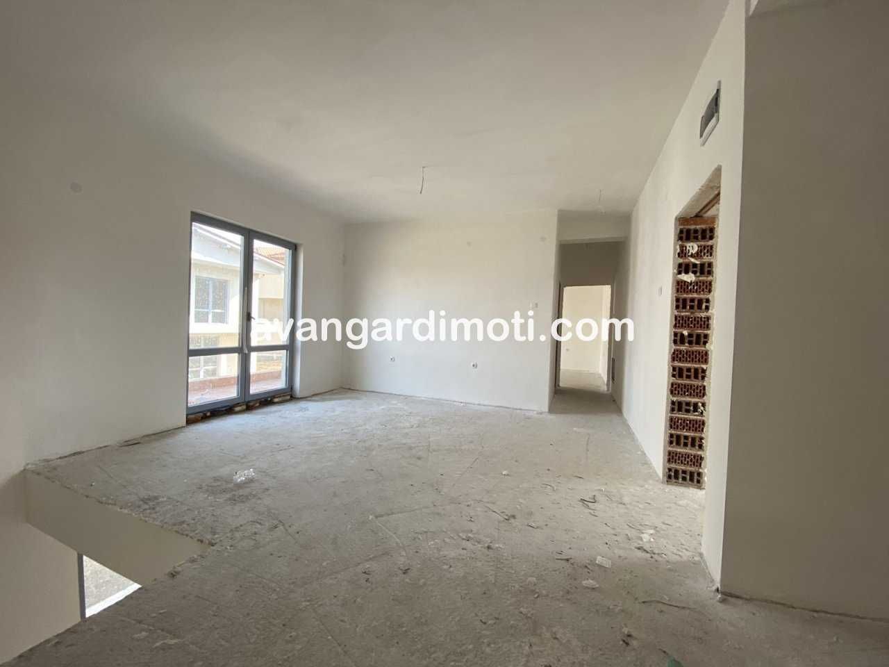 Къща в с. Белащица, Област Пловдив - 279 кв.м за 914 €/кв.м - Снимка #8