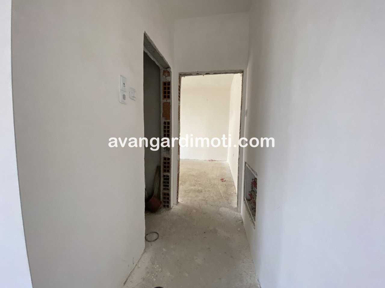 Къща в с. Белащица, Област Пловдив - 279 кв.м за 914 €/кв.м - Снимка #10
