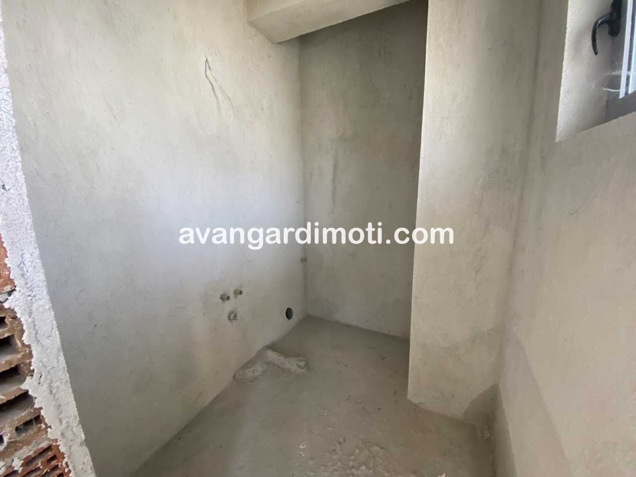 Къща в с. Белащица, Област Пловдив - 279 кв.м за 914 €/кв.м - Снимка #11
