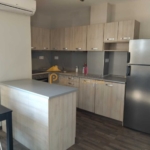 Дава се под наем Двустаен апартамент в Пловдив, Тракия - 70 кв.м за 298 € - Снимка #1