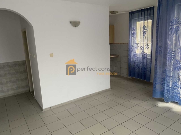Дава се под наем Двустаен апартамент в Пловдив, Каменица 1 - 58 кв.м за 200 € - Снимка #3