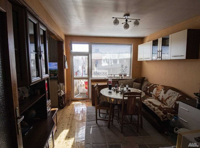Къща в Сливен, Българка - 65 кв.м за 2231 €/кв.м - Снимка #8